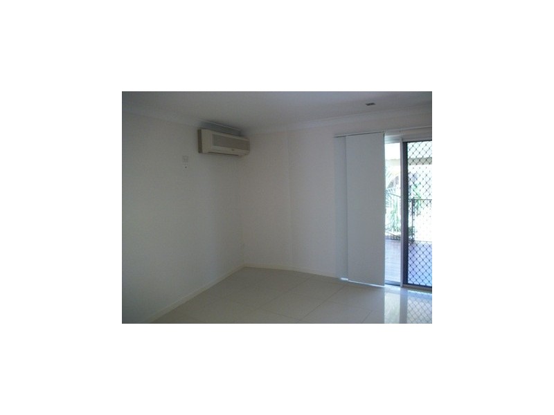 32 Fairway Drive, Bargara QLD 4670