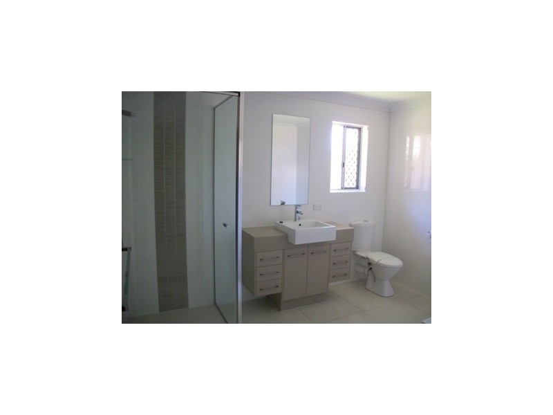 32 Fairway Drive, Bargara QLD 4670