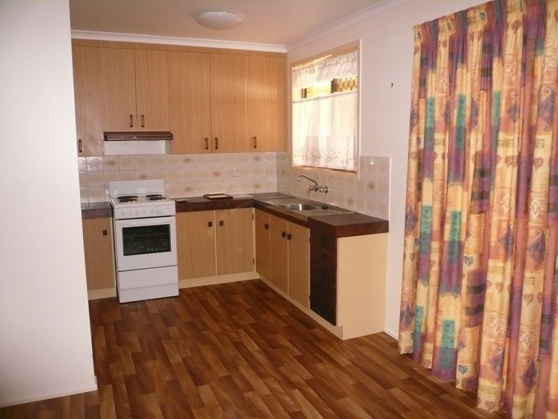 15 Sunset Drive, Thabeban QLD 4670