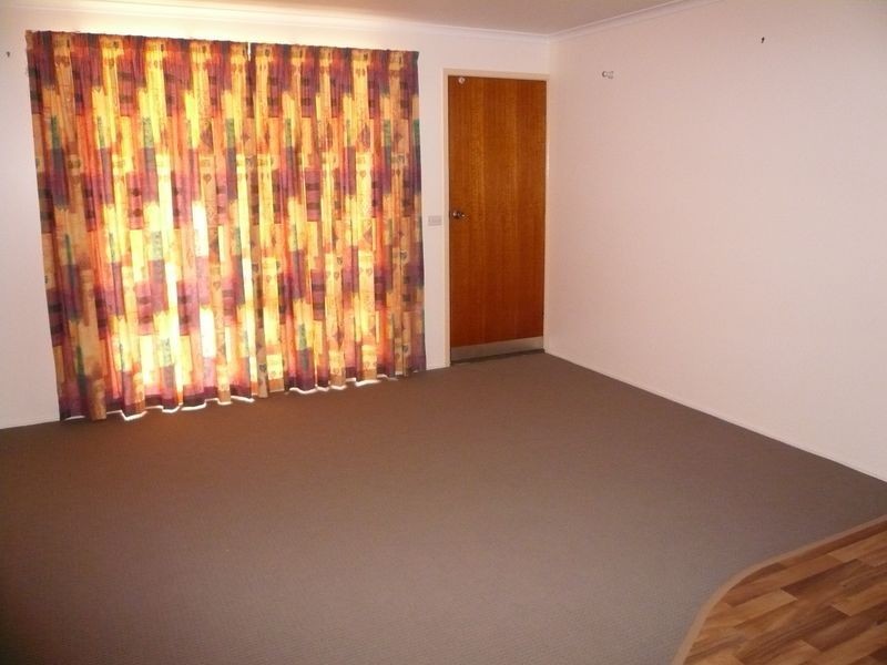 15 Sunset Drive, Thabeban QLD 4670