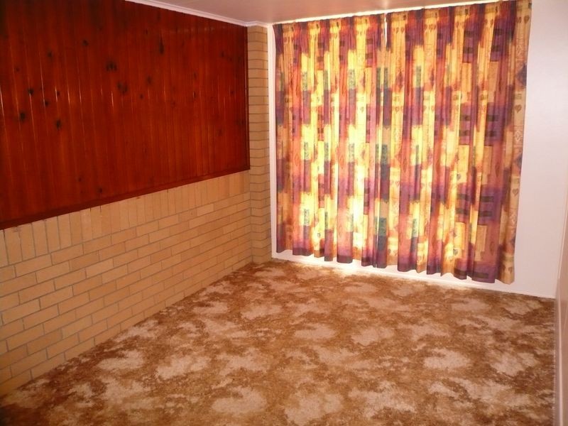 15 Sunset Drive, Thabeban QLD 4670