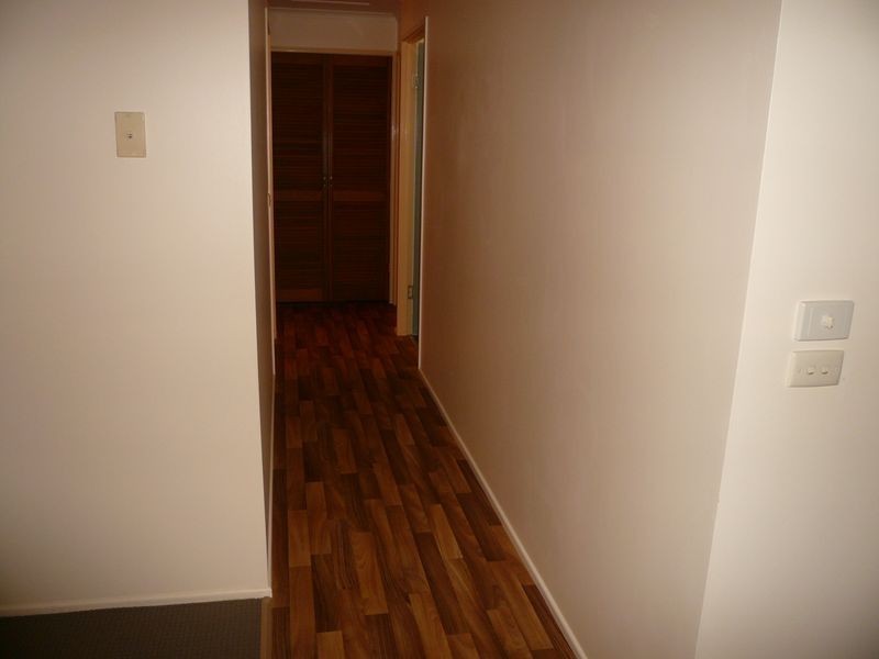 15 Sunset Drive, Thabeban QLD 4670