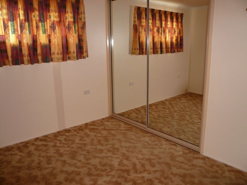 15 Sunset Drive, Thabeban QLD 4670