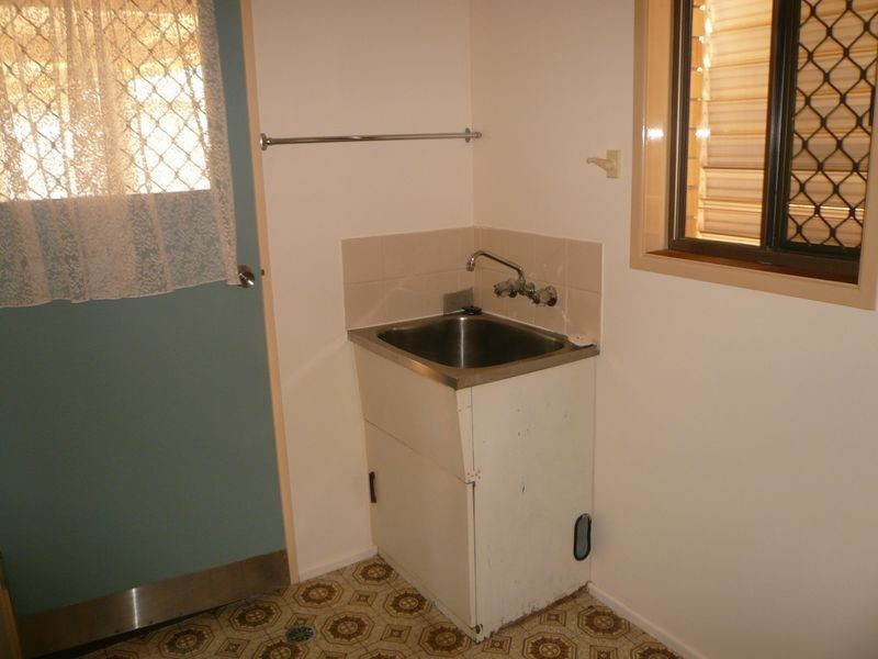 15 Sunset Drive, Thabeban QLD 4670