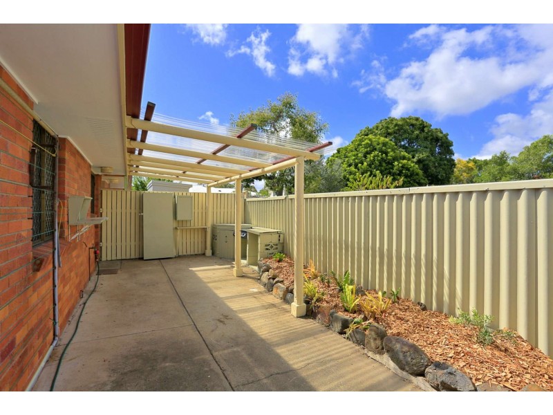 1/18 Branyan Street, Bundaberg West QLD 4670