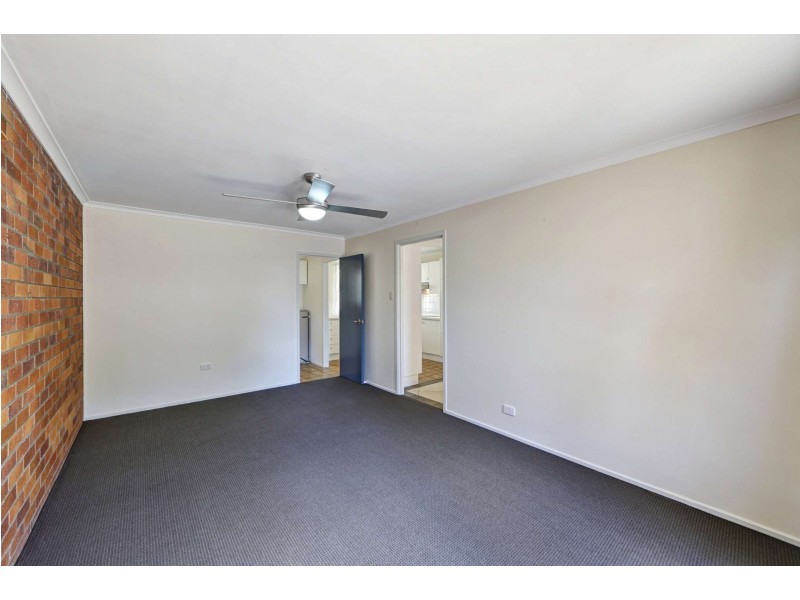 1/18 Branyan Street, Bundaberg West QLD 4670