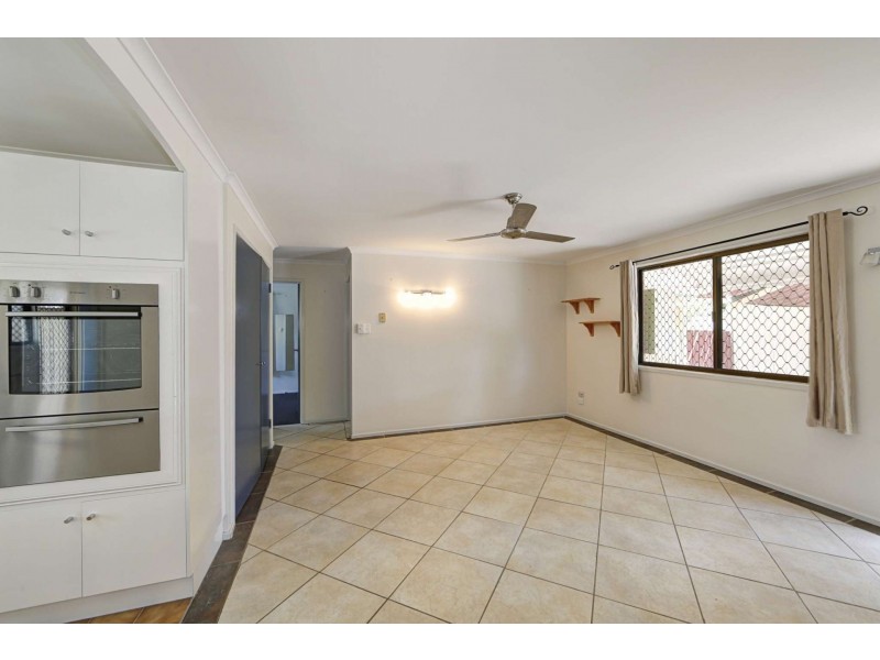 1/18 Branyan Street, Bundaberg West QLD 4670