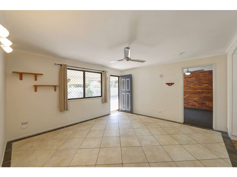 1/18 Branyan Street, Bundaberg West QLD 4670