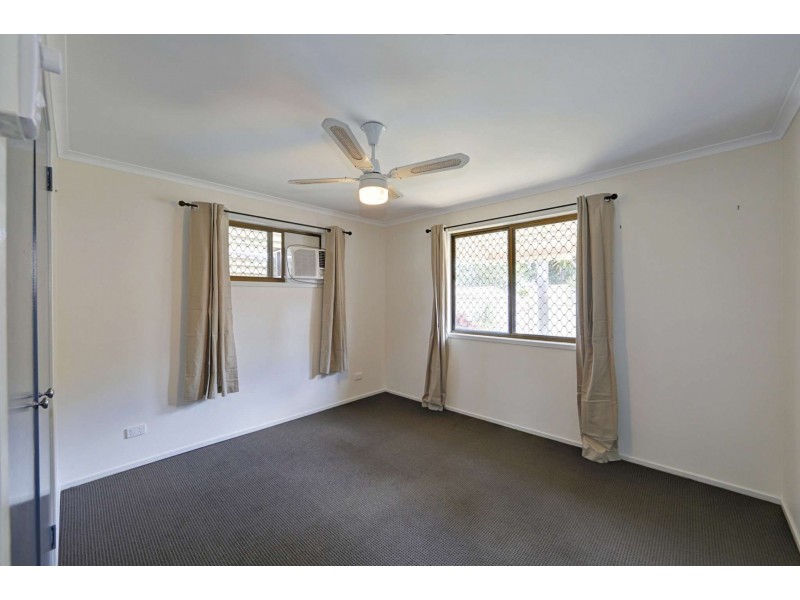 1/18 Branyan Street, Bundaberg West QLD 4670