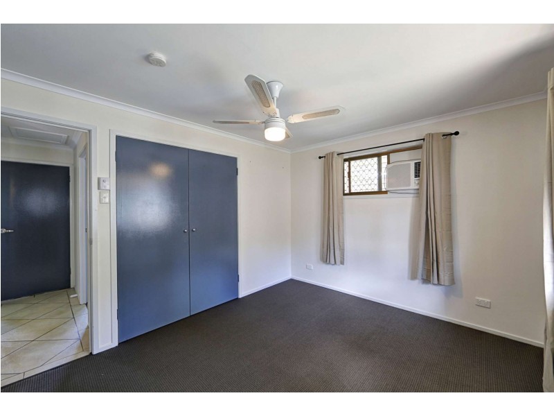 1/18 Branyan Street, Bundaberg West QLD 4670