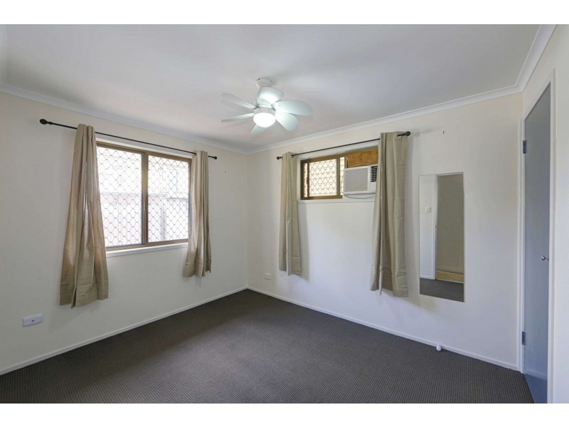 1/18 Branyan Street, Bundaberg West QLD 4670