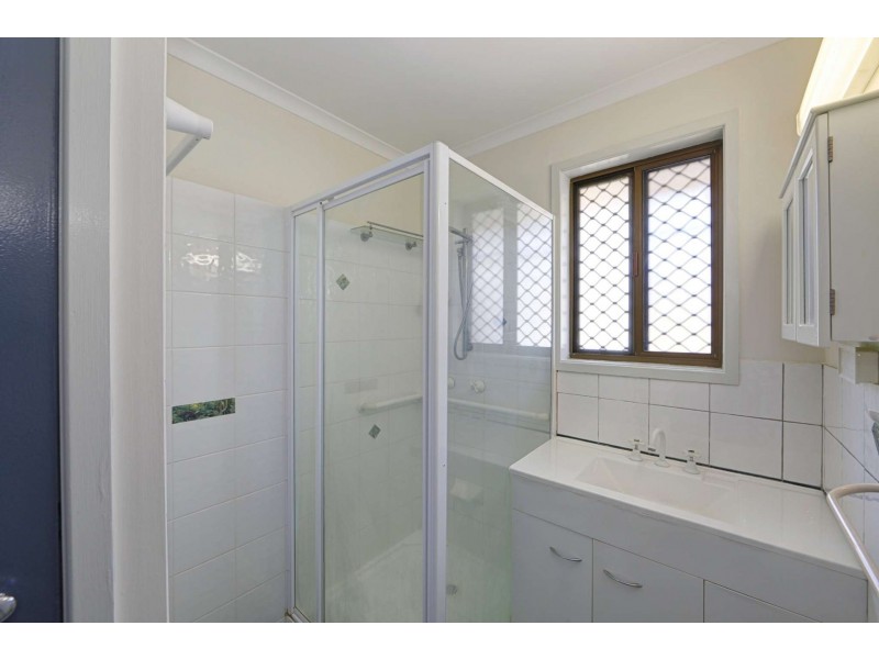 1/18 Branyan Street, Bundaberg West QLD 4670