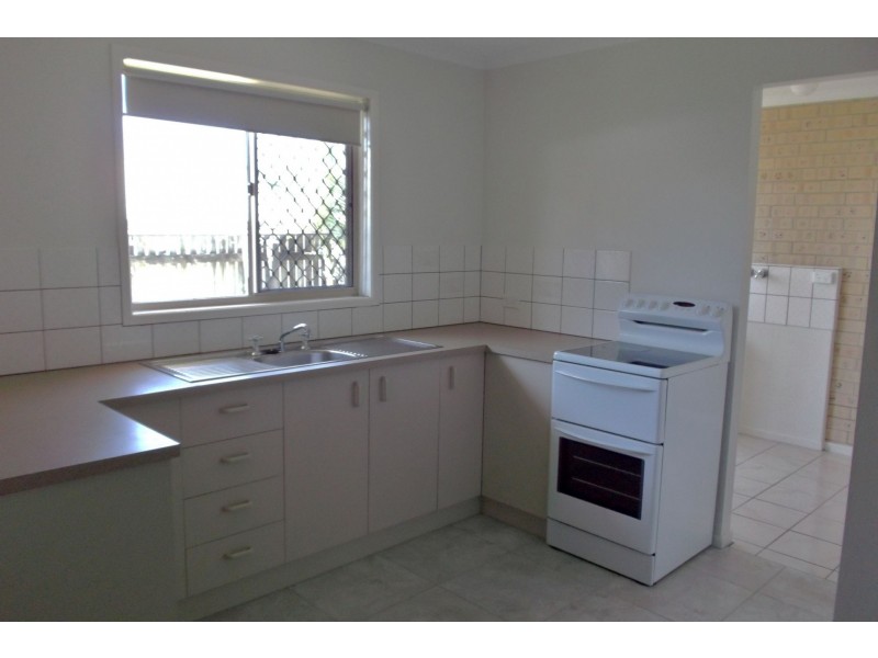 1/9 Cypress Street, Avoca QLD 4670
