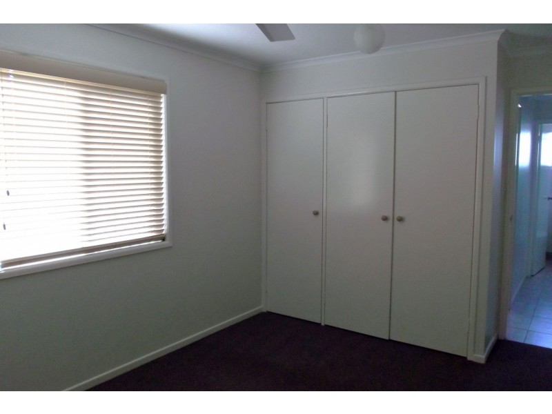 1/9 Cypress Street, Avoca QLD 4670
