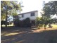 52 Appaloosa Drive, Branyan QLD 4670