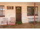 3/9 Branyan Street, Bundaberg West QLD 4670
