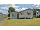 21 Wilmot Street, Bundaberg North QLD 4670