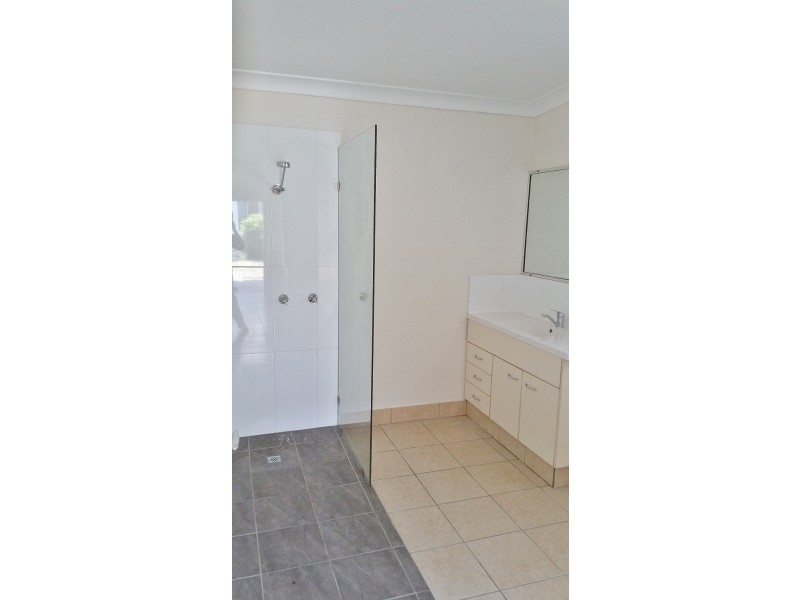 21 Wilmot Street, Bundaberg North QLD 4670