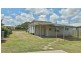 21 Wilmot Street, Bundaberg North QLD 4670