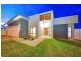 45 Sanctuary Drive, Ashfield QLD 4670