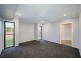 45 Sanctuary Drive, Ashfield QLD 4670