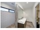 45 Sanctuary Drive, Ashfield QLD 4670