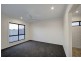 45 Sanctuary Drive, Ashfield QLD 4670