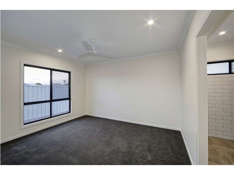 45 Sanctuary Drive, Ashfield QLD 4670