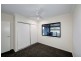 45 Sanctuary Drive, Ashfield QLD 4670