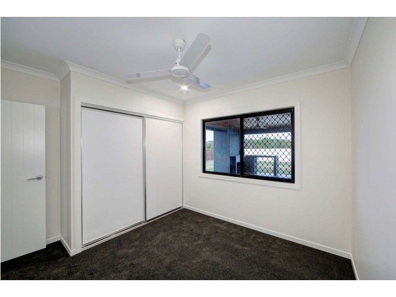 45 Sanctuary Drive, Ashfield QLD 4670