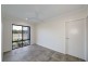 45 Sanctuary Drive, Ashfield QLD 4670