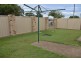 1/60 Electra Street, Bundaberg West QLD 4670