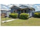 55 Fairymead Road, Bundaberg North QLD 4670