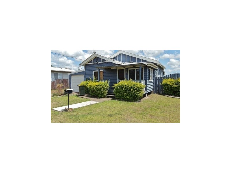 55 Fairymead Road, Bundaberg North QLD 4670