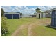 55 Fairymead Road, Bundaberg North QLD 4670