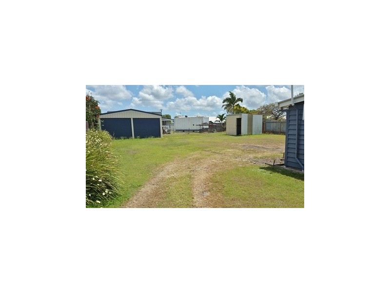 55 Fairymead Road, Bundaberg North QLD 4670