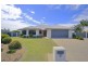 17 Kathleen Drive, Innes Park QLD 4670