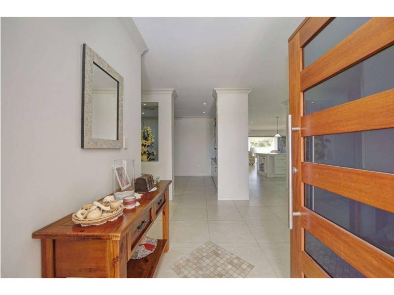 17 Kathleen Drive, Innes Park QLD 4670