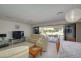 17 Kathleen Drive, Innes Park QLD 4670