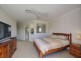 17 Kathleen Drive, Innes Park QLD 4670