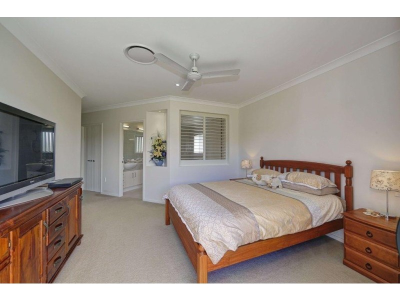 17 Kathleen Drive, Innes Park QLD 4670