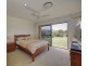 17 Kathleen Drive, Innes Park QLD 4670