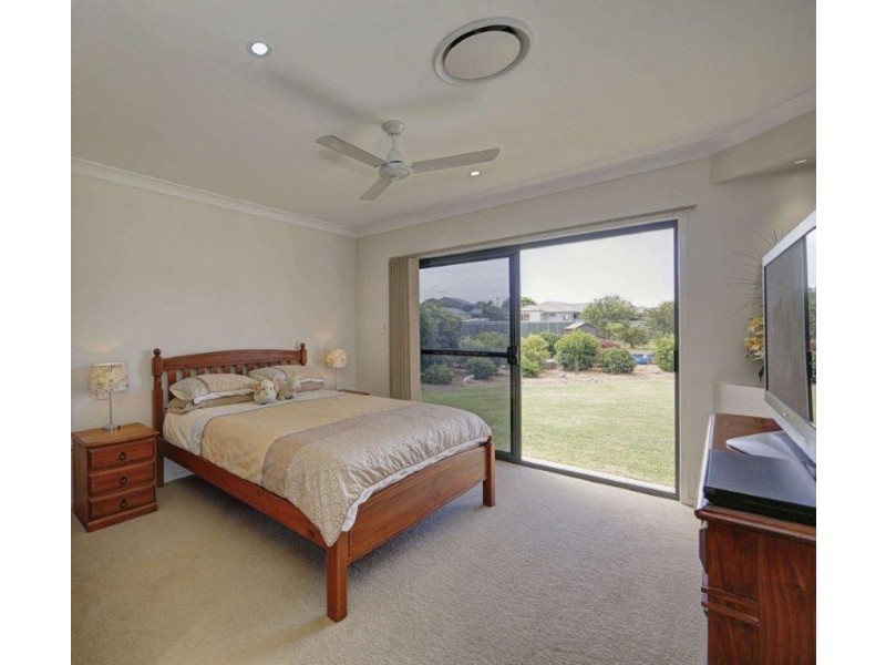 17 Kathleen Drive, Innes Park QLD 4670