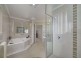 17 Kathleen Drive, Innes Park QLD 4670