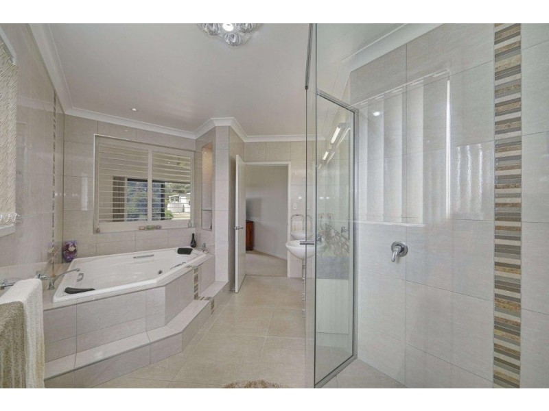 17 Kathleen Drive, Innes Park QLD 4670