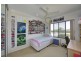 17 Kathleen Drive, Innes Park QLD 4670