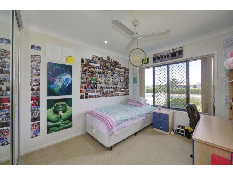17 Kathleen Drive, Innes Park QLD 4670