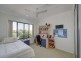 17 Kathleen Drive, Innes Park QLD 4670