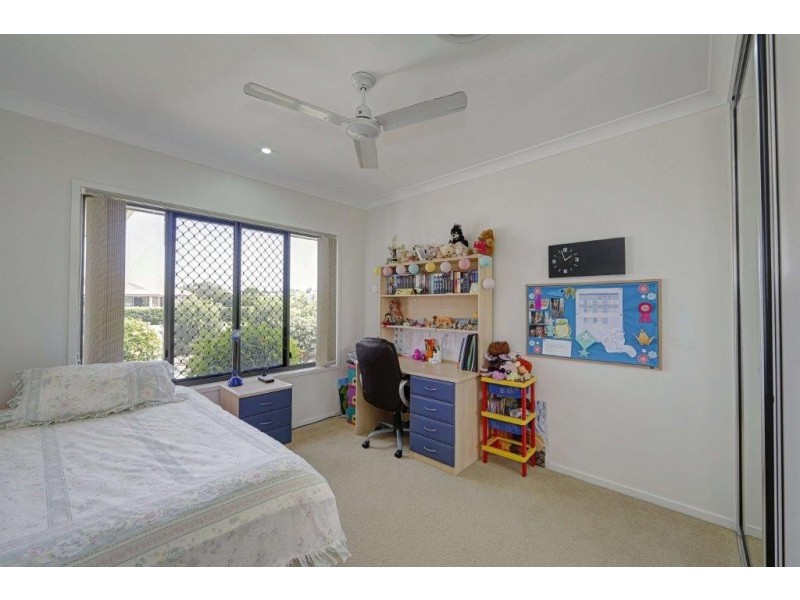 17 Kathleen Drive, Innes Park QLD 4670