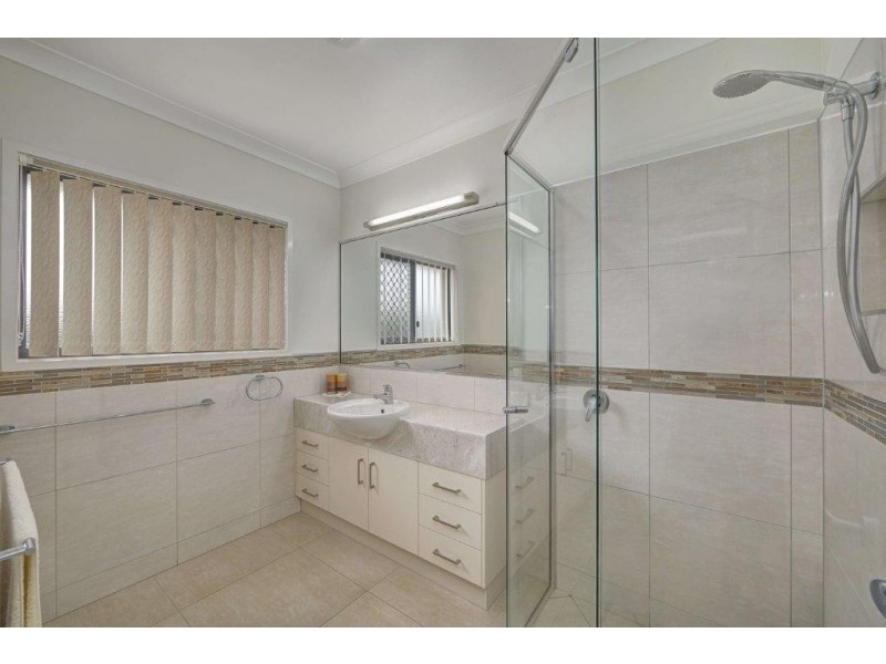 17 Kathleen Drive, Innes Park QLD 4670